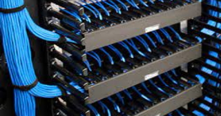 Подключение и настройка телефонии от 2075 руб. в Скопине - ЭлектроСкп