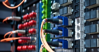 Профессиональный монтаж слаботочных сетей и систем от 1557 руб. в Скопине - ЭлектроСкп