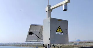 Проектирование систем молниезащиты зданий и сооружений от 3113 руб. в Скопине