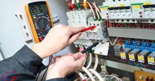 Установка системы умный дом для офиса от 3113 руб. в Скопине - ЭлектроСкп